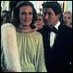 Gigolô Americano : foto Richard Gere