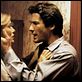 Gigolô Americano : foto Lauren Hutton, Richard Gere