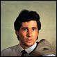 Gigolô Americano : foto Richard Gere