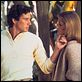 Gigolô Americano : foto Lauren Hutton, Richard Gere