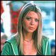 American Pie 2 - A Segunda Vez É Ainda Melhor : foto Tara Reid
