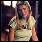 American Pie 2 - A Segunda Vez É Ainda Melhor : foto Tara Reid
