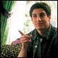 American Pie 2 - A Segunda Vez É Ainda Melhor : foto Jason Biggs