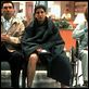 American Pie 2 - A Segunda Vez É Ainda Melhor : foto Eugene Levy, Jason Biggs