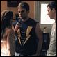 American Pie 2 - A Segunda Vez É Ainda Melhor : foto Eddie Kaye Thomas, Jason Biggs, Seann William Scott