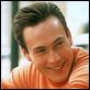 American Pie 2 - A Segunda Vez É Ainda Melhor : foto Chris Klein