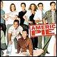 American Pie 2 - A Segunda Vez É Ainda Melhor : foto Chris Klein, Eddie Kaye Thomas, Jason Biggs, Seann William Scott, Thomas Ian Nicholas