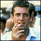 O Ano Que Vivemos em Perigo : foto Mel Gibson