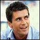 O Ano Que Vivemos em Perigo : foto Mel Gibson