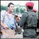 O Ano Que Vivemos em Perigo : foto Mel Gibson