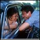 O Ano Que Vivemos em Perigo : foto Mel Gibson, Sigourney Weaver