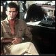 O Ano Que Vivemos em Perigo : foto Mel Gibson