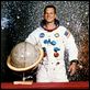 Apollo 13 - Do Desastre ao Triunfo : foto Bill Paxton