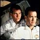 Apollo 13 - Do Desastre ao Triunfo : foto Bill Paxton, Tom Hanks