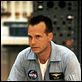 Apollo 13 - Do Desastre ao Triunfo : foto Bill Paxton