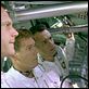 Apollo 13 - Do Desastre ao Triunfo : foto Bill Paxton, Gary Sinise, Kevin Bacon, Tom Hanks