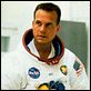 Apollo 13 - Do Desastre ao Triunfo : foto Bill Paxton