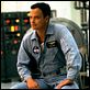 Apollo 13 - Do Desastre ao Triunfo : foto Gary Sinise