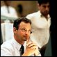 Apollo 13 - Do Desastre ao Triunfo : foto Gary Sinise