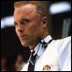 Apollo 13 - Do Desastre ao Triunfo : foto Ed Harris