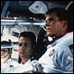 Apollo 13 - Do Desastre ao Triunfo : foto Bill Paxton, Kevin Bacon, Tom Hanks