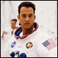 Apollo 13 - Do Desastre ao Triunfo : foto Tom Hanks