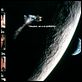 Apollo 13 - Do Desastre ao Triunfo : foto Bill Paxton, Gary Sinise, Tom Hanks