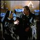 O Mistério da Libélula : foto Kevin Costner, Linda Hunt
