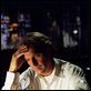 O Mistério da Libélula : foto Kevin Costner, Linda Hunt