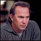 O Mistério da Libélula : foto Kevin Costner