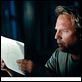 O Mistério da Libélula : foto Kevin Costner