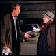 O Mistério da Libélula : foto Kathy Bates, Kevin Costner