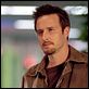 Malditas Aranhas! : foto David Arquette