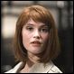 007 - Quantum of Solace : foto Gemma Arterton
