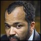 007 - Quantum of Solace : foto Jeffrey Wright