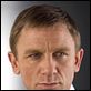 007 - Quantum of Solace : foto Daniel Craig