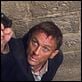 007 - Quantum of Solace : foto Daniel Craig