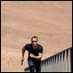 007 - Quantum of Solace : foto Daniel Craig