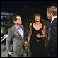 007 - Quantum of Solace : foto Daniel Craig, Mathieu Amalric, Olga Kurylenko