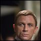 007 - Quantum of Solace : foto Daniel Craig