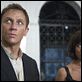 007 - Quantum of Solace : foto Daniel Craig, Olga Kurylenko