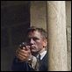 007 - Quantum of Solace : foto Daniel Craig