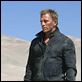 007 - Quantum of Solace : foto Daniel Craig