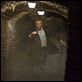 007 - Quantum of Solace : foto Daniel Craig