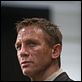 007 - Quantum of Solace : foto Daniel Craig
