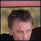007 - Quantum of Solace : foto Daniel Craig