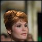 007 - Quantum of Solace : foto Gemma Arterton