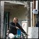 007 - Quantum of Solace : foto Daniel Craig
