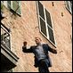 007 - Quantum of Solace : foto Daniel Craig