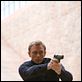 007 - Quantum of Solace : foto Daniel Craig